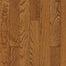 Ascot Plank Flooring by Hartco