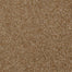 Textured Collection