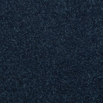 Darkest Denim