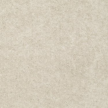 Crisp Linen
