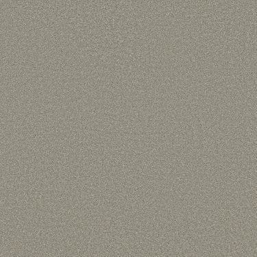 Before Dawn (S) in Carpet Flooring