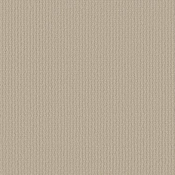 Sand Pebble