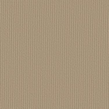 Best Hope in Carpet Flooring