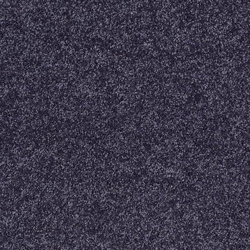 Concrete Mix