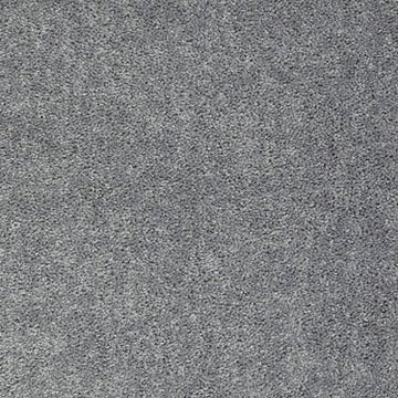 Concrete Mix