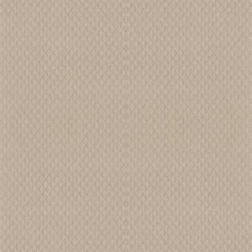 Sand Pebble