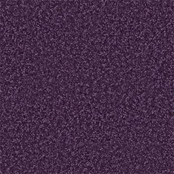 Grape Slushy