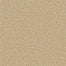 Fielder's Choice 15' in Crumpet Carpet