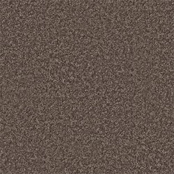Molasses