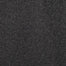 Spellbinding 5314 in 87519 Witching Hour  Carpet Flooring | Dixie Home