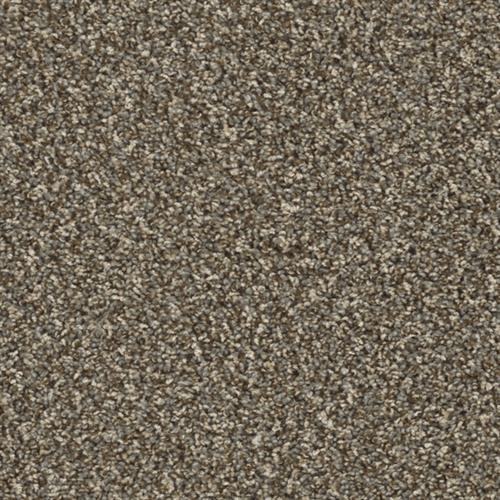 Toast of the Town | Engineered Floors - Dream Weaver