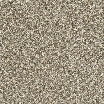 Natural Cotton