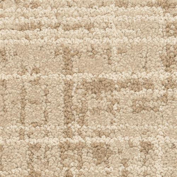 Tender Taupe