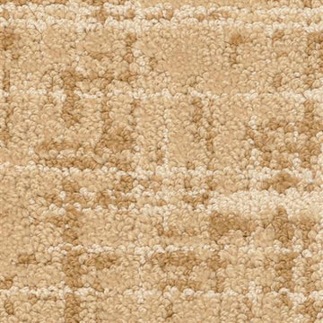 Warm Patina