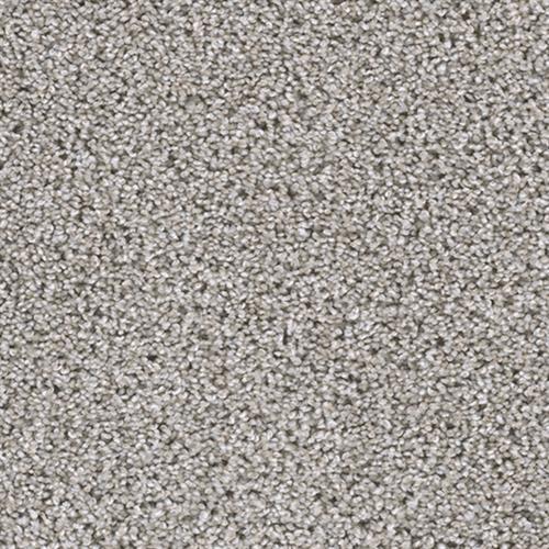 Reflections I Flooring by Engineered Floors - Dream Weaver