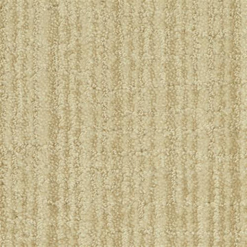Poplar