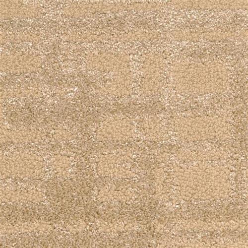 Chantrel Flooring by Fabrica