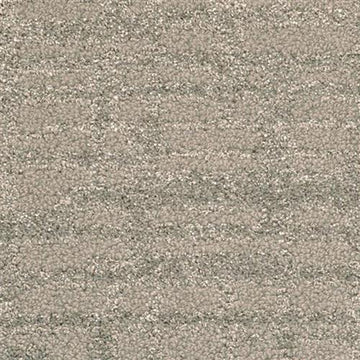 Slate