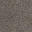 REFLECTIONS II | Engineered Floors - Dream Weaver