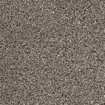 Pavestone