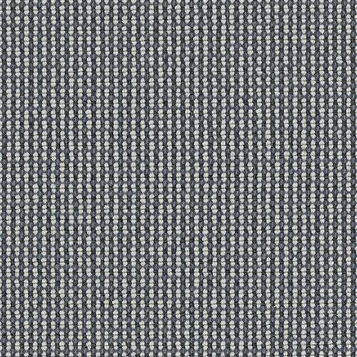 Fairway in Flint Carpet