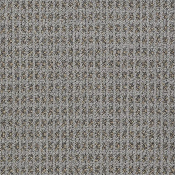 Nickel
