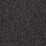 Franchise in Black Diamond Carpet