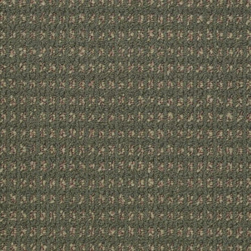 Clover