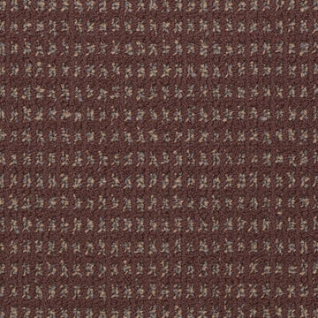Russet