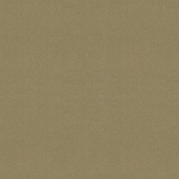 Parchment