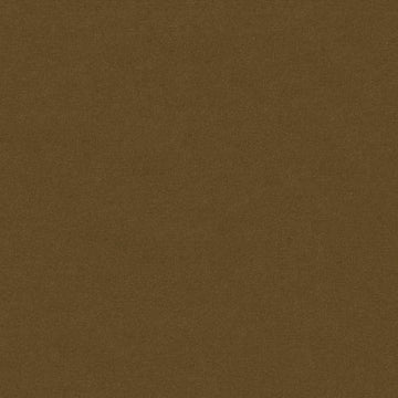 Burnished