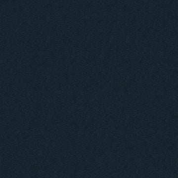 Black Sapphire