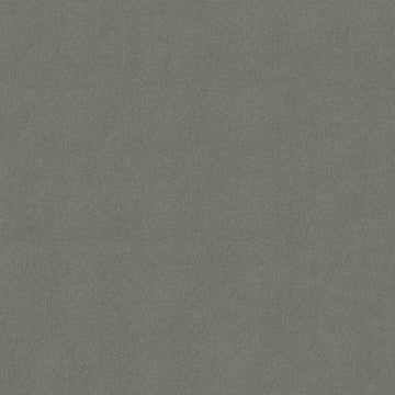 Highland Gray