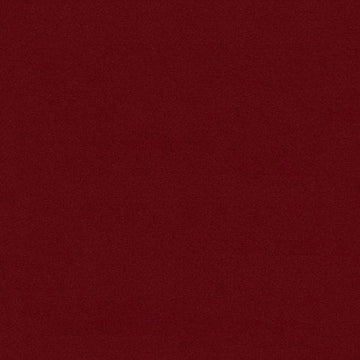 Garnet Rose