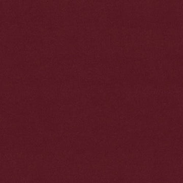 Cranberry Whip