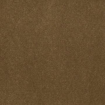 Burnished