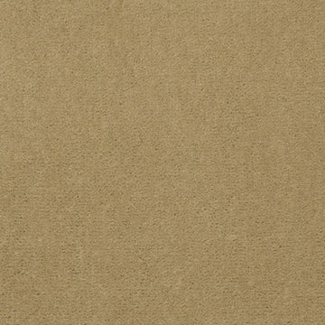 Honeywheat