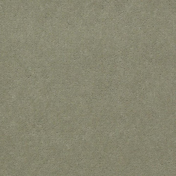 Dew Green