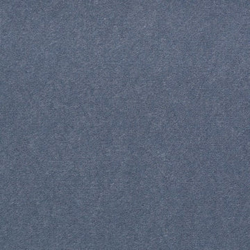 Holland Blue