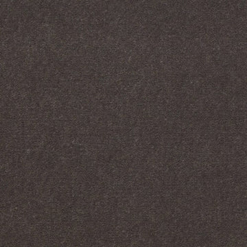 Sandy Taupe