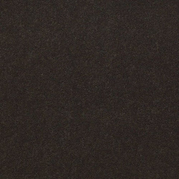 Brocade