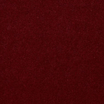 Garnet Rose