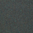 Capital III Bl in Chief Officer Carpet