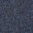 Sound Advice Bl in Advocate Carpet