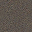 Hot Circuit in Adapter Carpet