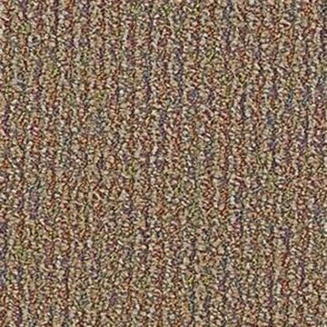 Vocalize