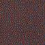 Speak Out In Carpet Flooring