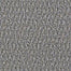Speak Freely in Address Carpet