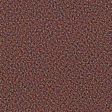 Audible