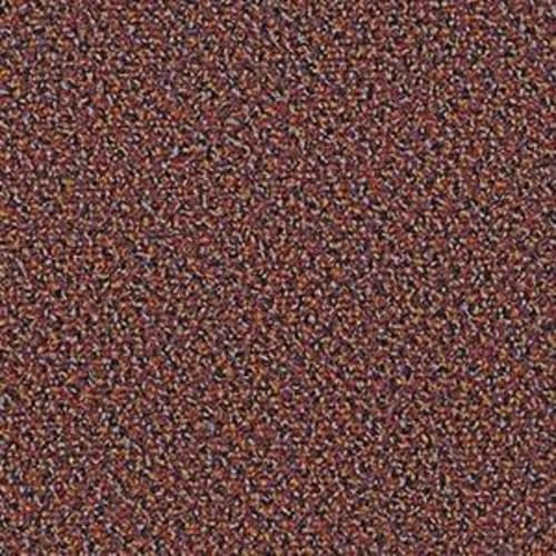 Speak Easy in Audible Carpet